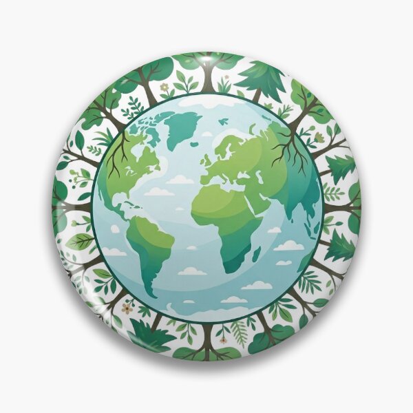 Item preview, Green day  designed and sold by UrbanVoid Studio.