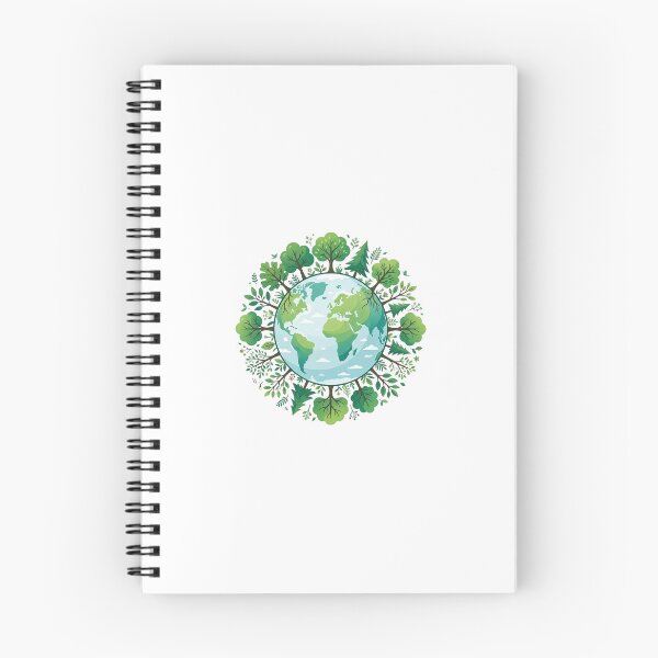 Item preview, Green day  designed and sold by UrbanVoid Studio.