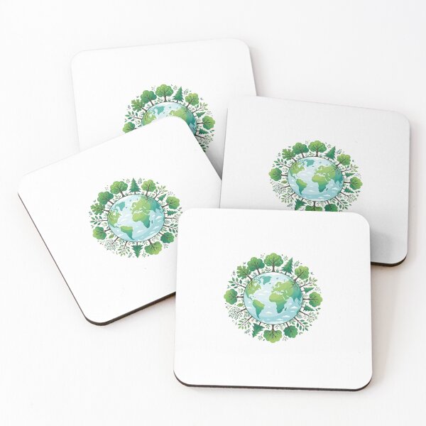 Item preview, Green day  designed and sold by UrbanVoid Studio.