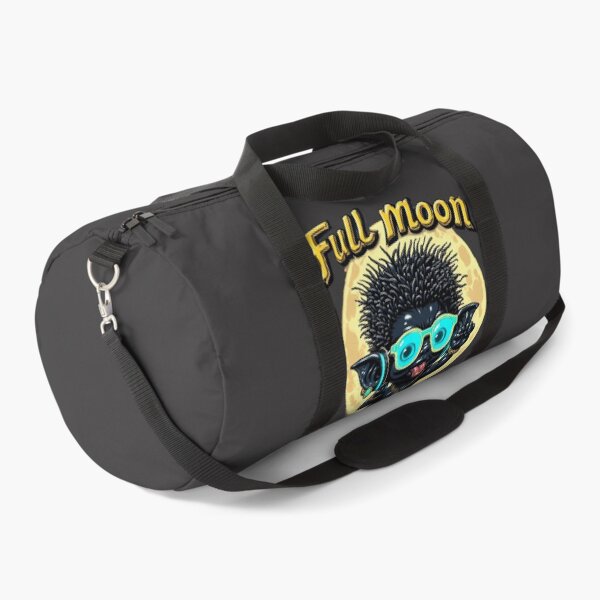 Item preview, Gremoji Society -Full Moon– Techno Rave Aesthetic _ No.03 designed and sold by Shift-Bloom.