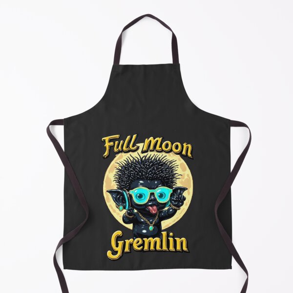 Item preview, Gremoji Society -Full Moon– Techno Rave Aesthetic _ No.03 designed and sold by Shift-Bloom.