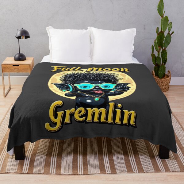 Item preview, Gremoji Society -Full Moon– Techno Rave Aesthetic _ No.03 designed and sold by Shift-Bloom.