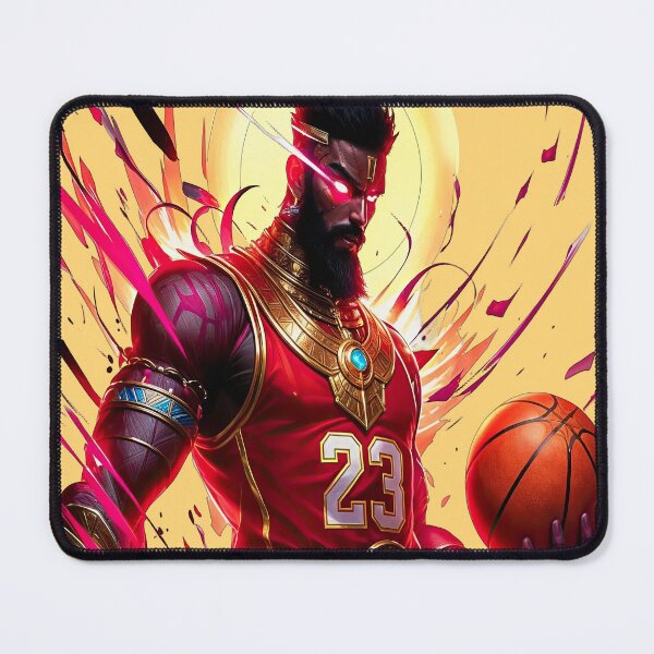 Item preview, Point God designed and sold by Zoetic_Designz.