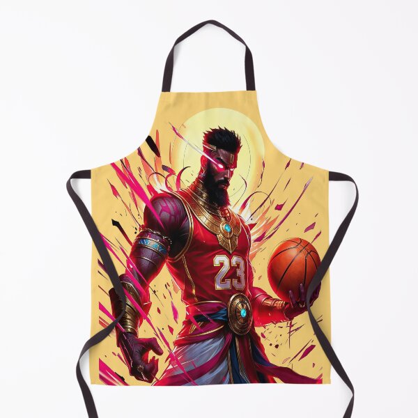 Item preview, Point God designed and sold by Zoetic_Designz.