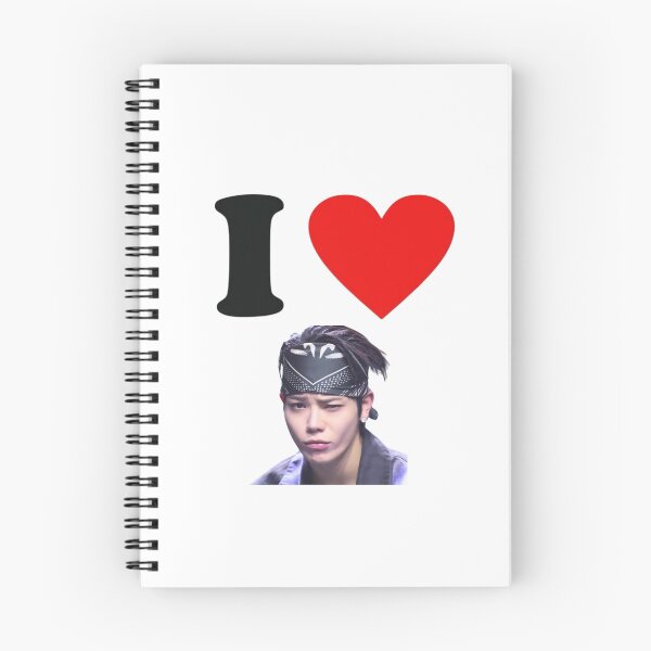Item preview, I Love Ohyul LNGSHOT K-pop designed and sold by lydiamoon1.