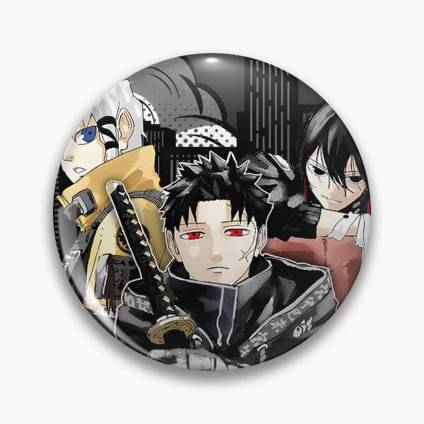 Item preview, cool arts %$^({[[amazing'kagurabachis}]]]))^$ new designed and sold by mc-montgomery.