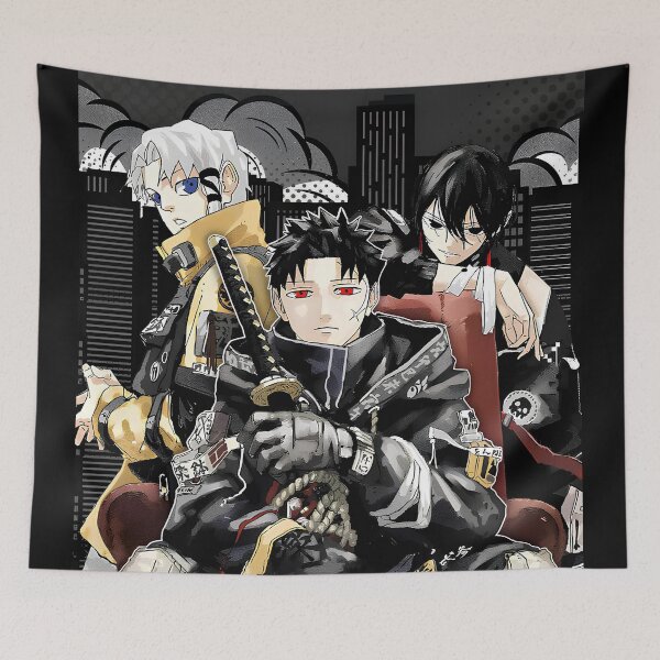Item preview, cool arts %$^({[[amazing'kagurabachis}]]]))^$ new designed and sold by mc-montgomery.