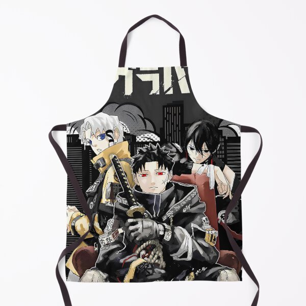 Item preview, cool arts %$^({[[amazing'kagurabachis}]]]))^$ new designed and sold by mc-montgomery.