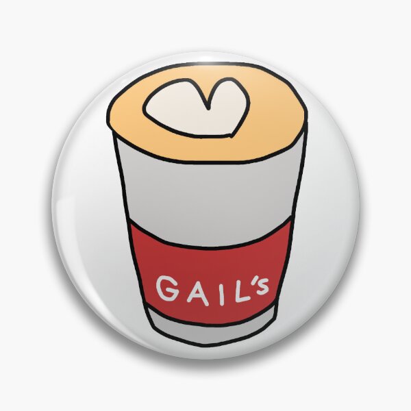 Item preview, latte designed and sold by Mulchi3.