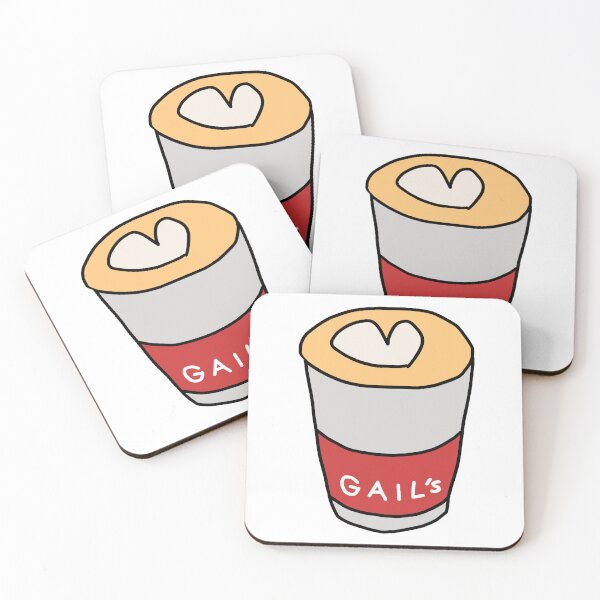 Item preview, latte designed and sold by Mulchi3.