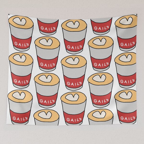 Item preview, latte designed and sold by Mulchi3.