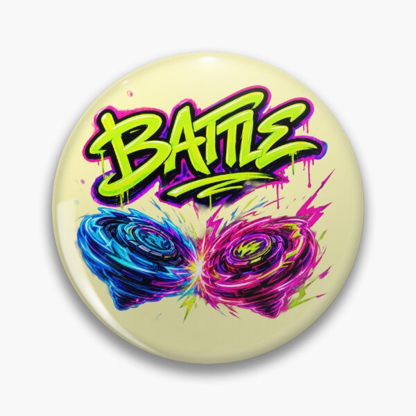Item preview, Battle designed and sold by DesignPrePress.