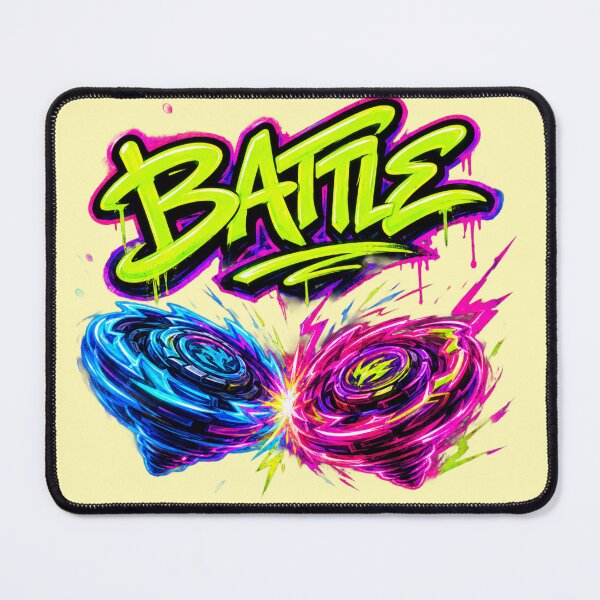 Item preview, Battle designed and sold by DesignPrePress.