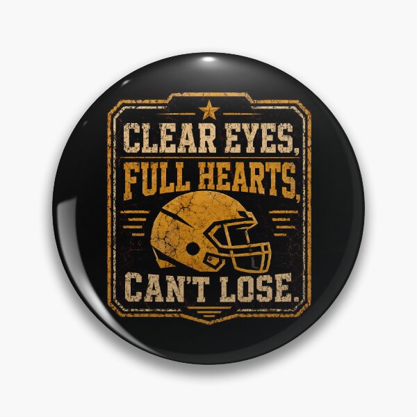 Item preview, Texas Gridiron Locker Plaque designed and sold by agearb.