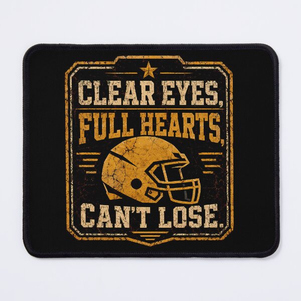 Item preview, Texas Gridiron Locker Plaque designed and sold by agearb.