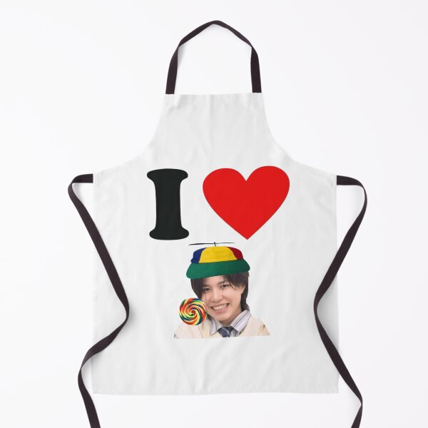 Item preview, I Love Louis LNGSHOT K-pop designed and sold by lydiamoon1.