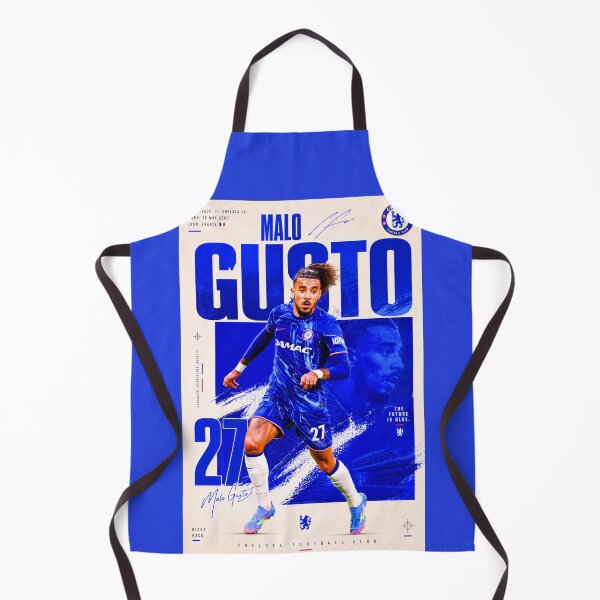 Item preview, Malo Gusto designed and sold by Sector 99.
