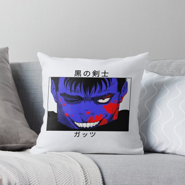 Item preview, Doodle Swordsman  designed and sold by Ninaa-Art.