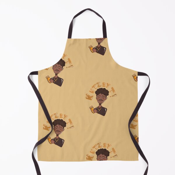 Item preview, KUTZ BY T designed and sold by Mestiza Bruja Studio.