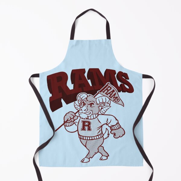 Item preview, Rams designed and sold by Bollarossa.