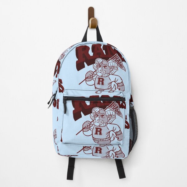 Item preview, Rams designed and sold by Bollarossa.