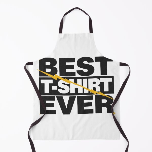 Item preview, Best T-Shirt Ever dla najlepszego zawodnika w mieście :) designed and sold by Robert-EcoArt.