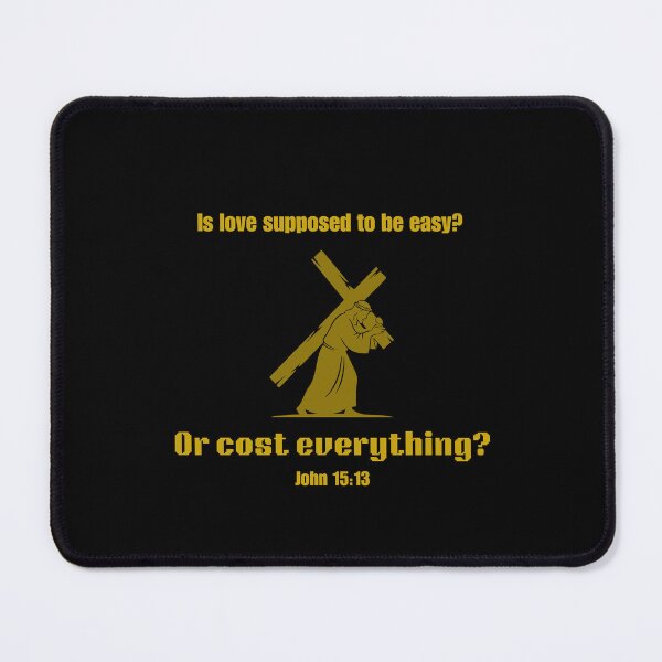 Item preview, Cost of Love designed and sold by Drami21.