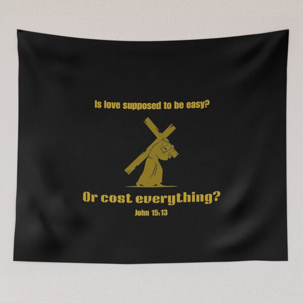 Item preview, Cost of Love designed and sold by Drami21.