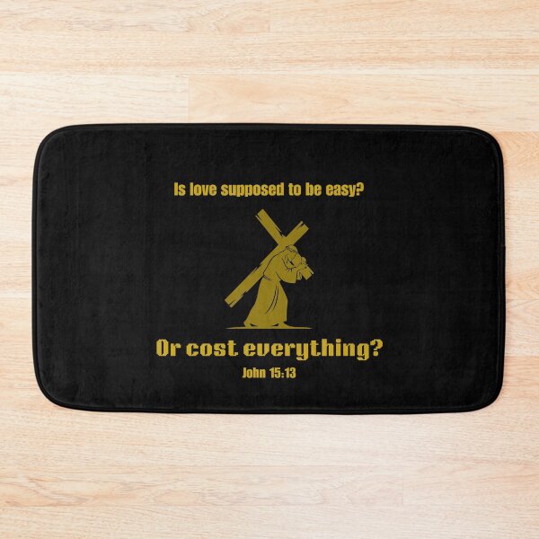 Item preview, Cost of Love designed and sold by Drami21.