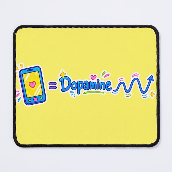 Item preview, Dopamine designed and sold by DesignPrePress.