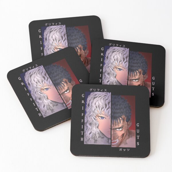 Item preview, Scribble The Hero and The Villain  designed and sold by Ninaa-Art.