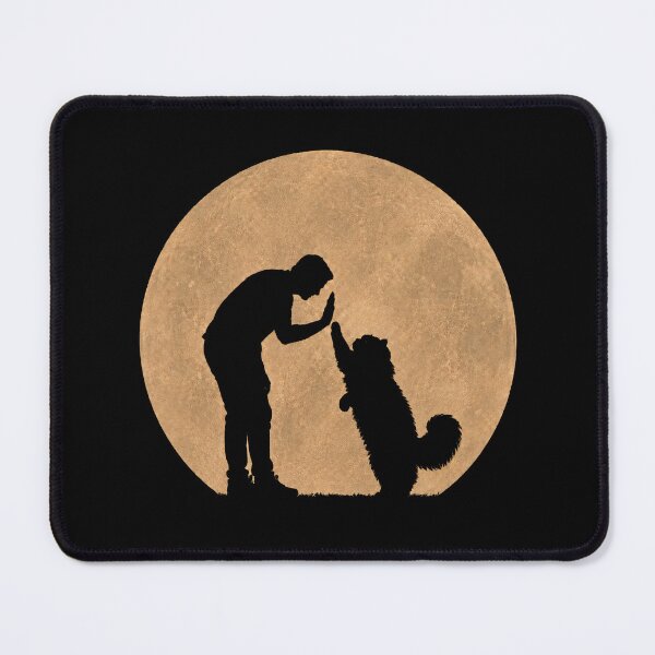 Item preview, Funny Persian Cat Fathers Day Full Moon Mom Dad Kids designed and sold by FurryHavenPH.