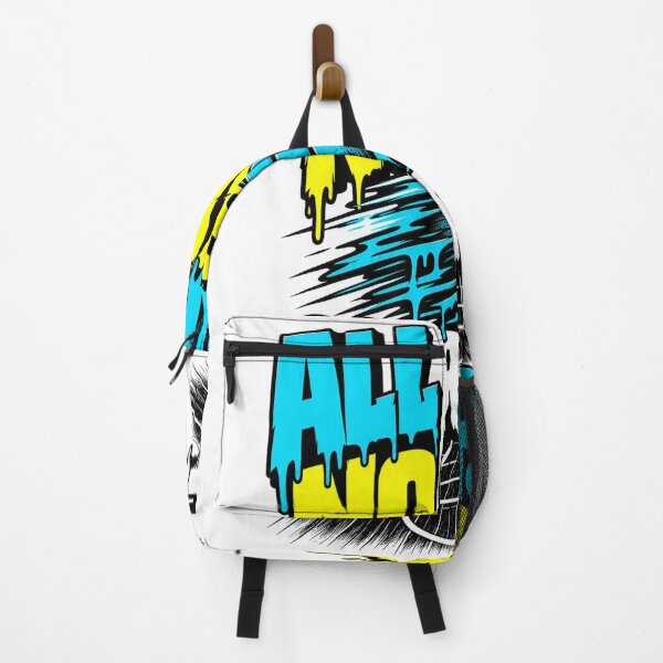 Item preview, Basketball Drip Court Culture Streetwear designed and sold by VisualArtsOasis.