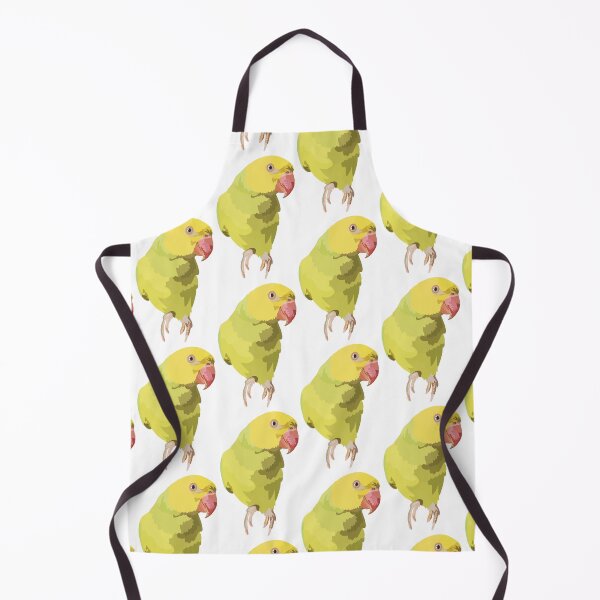 Item preview, Custom Parrot designed and sold by PrettylittlepastelUk.