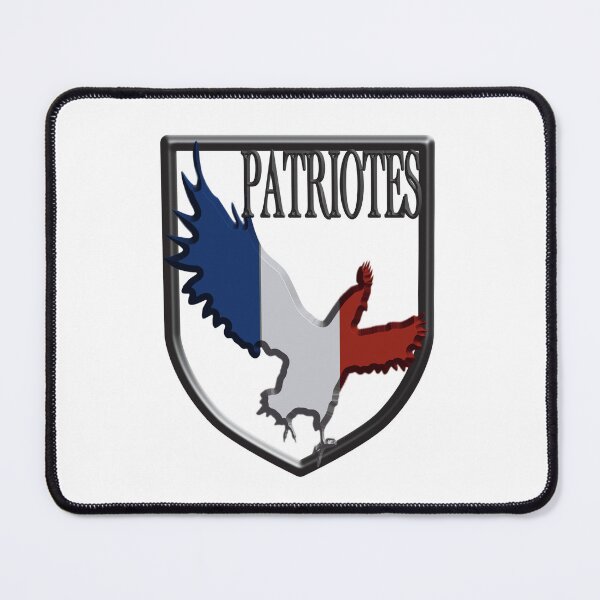 Item preview, Patriotic Rooster designed and sold by 13E12T.