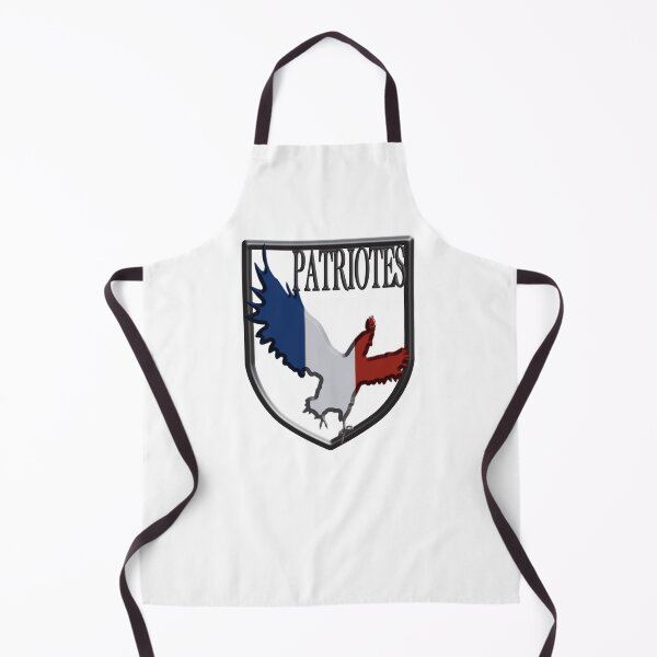 Item preview, Patriotic Rooster designed and sold by 13E12T.