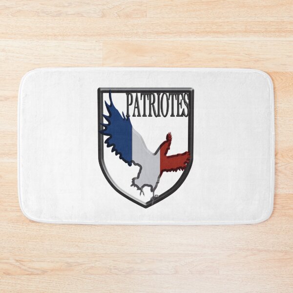 Item preview, Patriotic Rooster designed and sold by 13E12T.