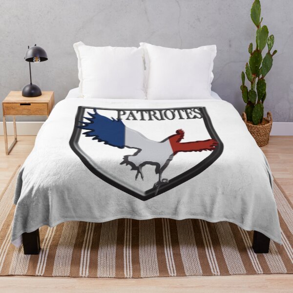 Item preview, Patriotic Rooster designed and sold by 13E12T.