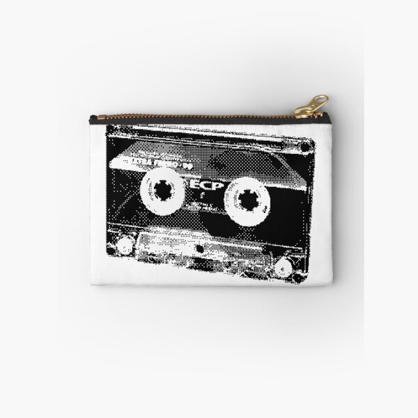 Item preview, walkman memories designed and sold by abakkus.