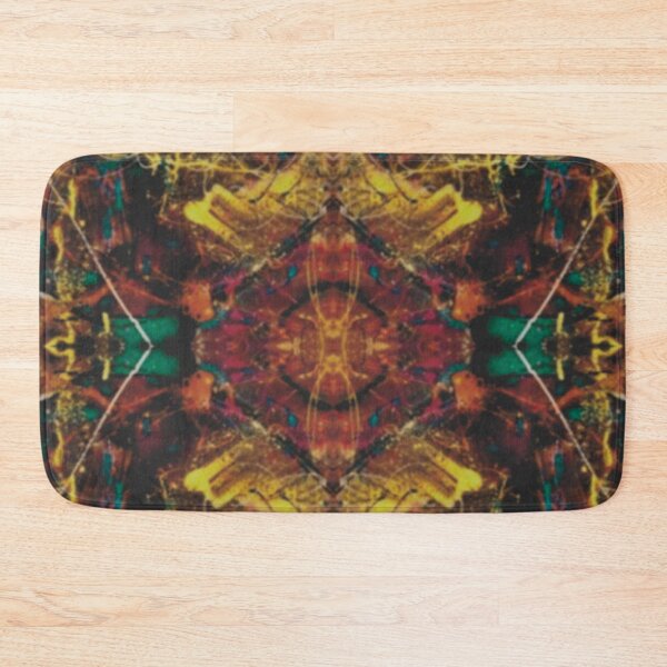Item preview, ©Quantum Leap Forward designed and sold by joymoverartography.