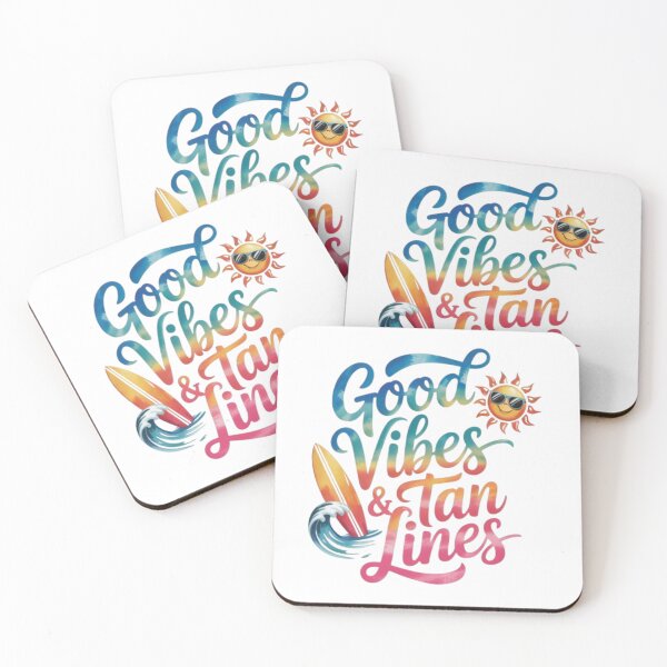 Item preview, Summer slogan / Summer slogan designed and sold by Studio Print Art.