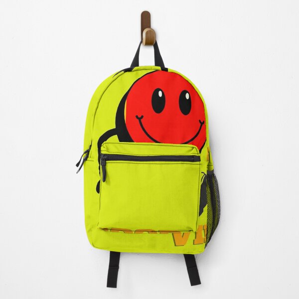 Item preview, Powered by Good Vibes designed and sold by Naershop.