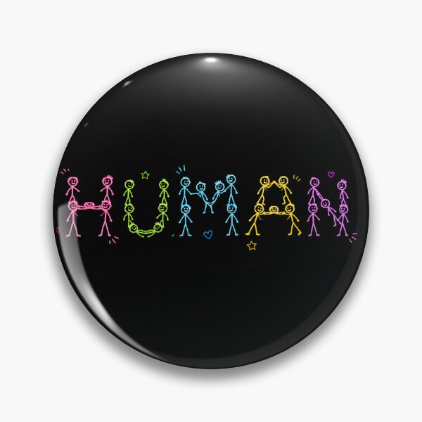 Item preview, Human designed and sold by DesignPrePress.