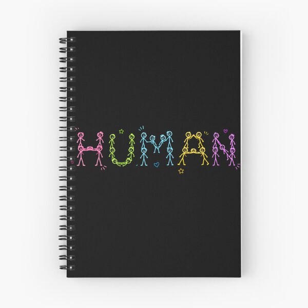 Item preview, Human designed and sold by DesignPrePress.