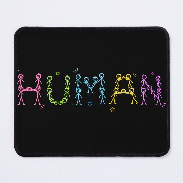 Item preview, Human designed and sold by DesignPrePress.