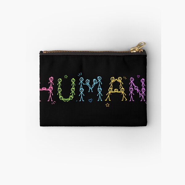 Item preview, Human designed and sold by DesignPrePress.