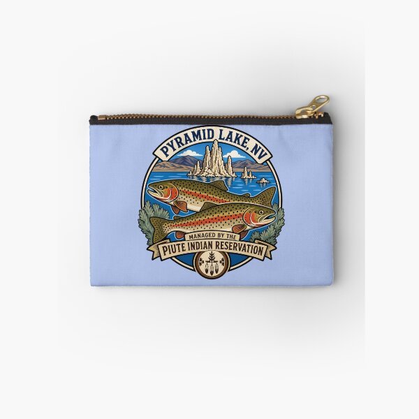 Item preview, Pyramid Lake NV designed and sold by Pixel-Lair.