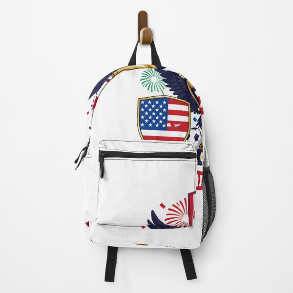 Item preview, Fifa World Cup 2026: USA Canada Mexico designed and sold by CREATIVO STUDIO.