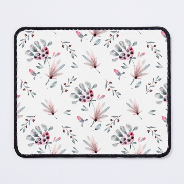 Item preview, Blossom pattern designed and sold by SashaZinch.
