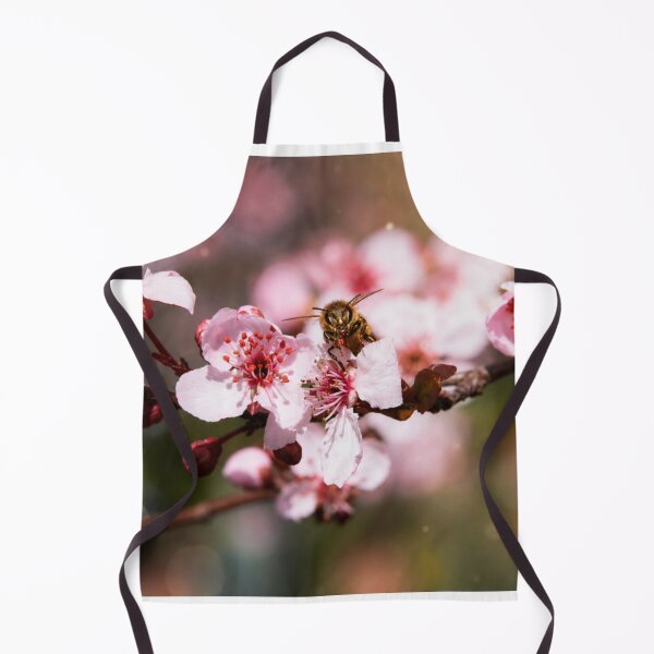 Item preview, Spring Pollinator designed and sold by Kimberly Palmer.
